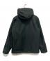 Columbia (コロンビア) HIKEBOUND II INTERCH ブラック サイズ:S：12000円