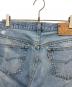 LEVI'Sの古着・服飾アイテム：6000円