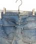 LEVI'Sの古着・服飾アイテム：50000円