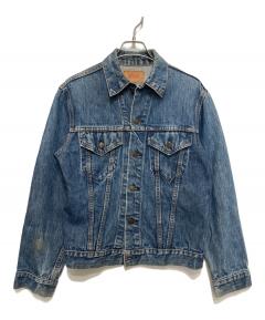 中古・古着通販】Johnbull (ジョンブル) USコットン12ozデニム