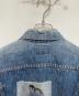 LEVI'Sの古着・服飾アイテム：15000円