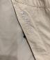 中古・古着 WILD THINGS (ワイルドシングス) CHAMONIX JACKET カーキ サイズ:M：8000円