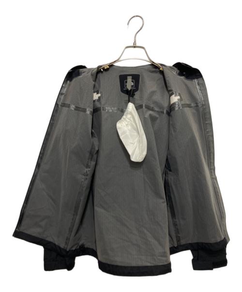 THE NORTH FACE（ザ ノース フェイス）THE NORTH FACE (ザ ノース フェイス) Venture Jacket ブラック サイズ:Sの古着・服飾アイテム