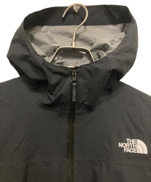 THE NORTH FACE（ザ ノース フェイス）THE NORTH FACE (ザ ノース フェイス) Venture Jacket ブラック サイズ:Sの古着・服飾アイテム