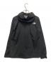 THE NORTH FACE (ザ ノース フェイス) Venture Jacket ブラック サイズ:S：8000円
