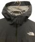 THE NORTH FACEの古着・服飾アイテム：8000円