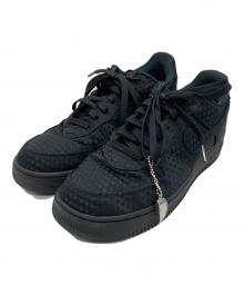 NIKE（ナイキ）の古着「Air Force 1 Low Retro Valentine’s Day 2026　エア フォース ワン ロー レトロ バレンタインズ デイ2026」｜ブラック