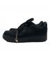 NIKE (ナイキ) Air Force 1 Low Retro Valentine’s Day 2026　エア フォース ワン ロー レトロ バレンタインズ デイ2026 ブラック サイズ:27cm：8000円