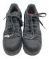 中古・古着 NIKE (ナイキ) Air Force 1 Low Retro Valentine’s Day 2026　エア フォース ワン ロー レトロ バレンタインズ デイ2026 ブラック サイズ:27cm：8000円