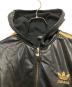 adidas originalsの古着・服飾アイテム：5000円