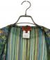 MISSONIの古着・服飾アイテム：10000円