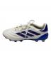 adidas (アディダス) Copa Pure 2 Elite HG/AG ホワイト サイズ:27.5 未使用品：5000円