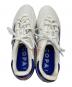 中古・古着 adidas (アディダス) Copa Pure 2 Elite HG/AG ホワイト サイズ:27.5 未使用品：5000円