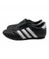 adidas (アディダス) Taekwondo Lace ブラック サイズ:SIZE 23.5cm：8000円