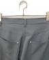 HAREの古着・服飾アイテム：6000円