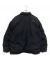 THE NORTH FACE (ザ ノース フェイス) Alteration Sierra Jacket　オルタレーション シエラ ジャケット ブラック サイズ:L：30000円