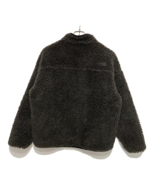 THE NORTH FACE（ザ ノース フェイス）THE NORTH FACE (ザ ノース フェイス) Sweet Water Pullover BIO　スウィート ウォーター プルオーバー バイオ カーキ サイズ:Sの古着・服飾アイテム