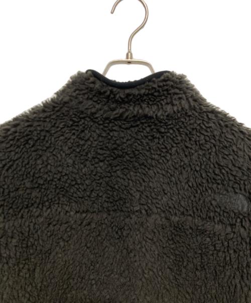 THE NORTH FACE（ザ ノース フェイス）THE NORTH FACE (ザ ノース フェイス) Sweet Water Pullover BIO　スウィート ウォーター プルオーバー バイオ カーキ サイズ:Sの古着・服飾アイテム