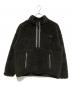 THE NORTH FACE（ザ ノース フェイス）の古着「Sweet Water Pullover BIO　スウィート ウォーター プルオーバー バイオ」｜カーキ