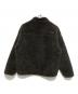 THE NORTH FACE (ザ ノース フェイス) Sweet Water Pullover BIO　スウィート ウォーター プルオーバー バイオ カーキ サイズ:S：8000円