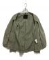 T-Jacketの古着・服飾アイテム：7000円