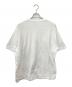 SUPREME (シュプリーム) Alice Coltrane Satchidananda Tee ホワイト サイズ:XL：8000円