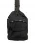 中古・古着 SUPREME (シュプリーム) Duffle Bag ブラック：22000円