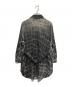 DIESEL (ディーゼル) D-PINKIES-SP-NE　ディー・ピンキーズ・エスピー・エヌイー ブラック サイズ:SIZE XXS：5000円