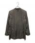 DIESEL (ディーゼル) G-AVINA-S1 グレー サイズ:SIZE 38：18000円
