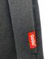 中古・古着 9090 (9090) 9090 Original Camo Sweat Pants ブラック サイズ:Ⅼ：6000円