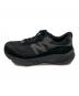 NEW BALANCE (ニューバランス) 990V6 ローカットスニーカー ブラック サイズ:27.5：23000円