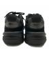 NEW BALANCEの古着・服飾アイテム：23000円