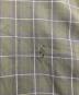 POLO RALPH LAURENの古着・服飾アイテム：5000円