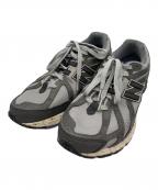 NEW BALANCEニューバランス）の古着「M1906」｜グレー