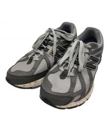 NEW BALANCE（ニューバランス）の古着「M1906」｜グレー