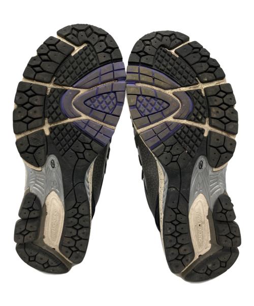 NEW BALANCE（ニューバランス）NEW BALANCE (ニューバランス) M1906 グレー サイズ:27.5の古着・服飾アイテム
