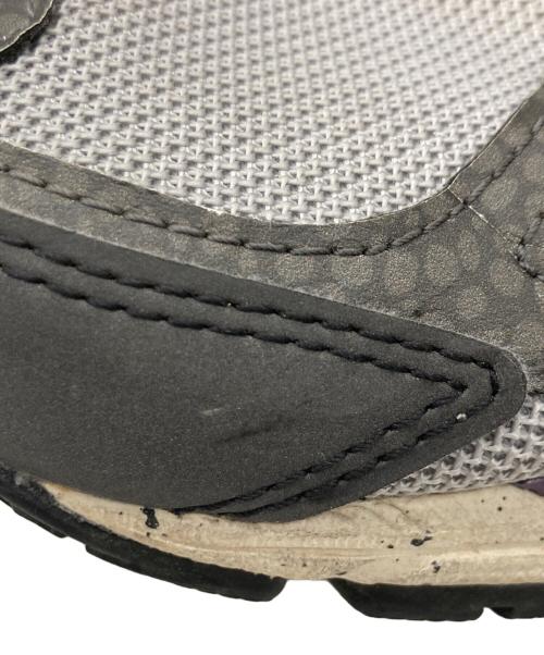 NEW BALANCE（ニューバランス）NEW BALANCE (ニューバランス) M1906 グレー サイズ:27.5の古着・服飾アイテム