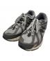 NEW BALANCE（ニューバランス）の古着「M1906」｜グレー