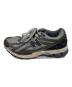 NEW BALANCE (ニューバランス) M1906 グレー サイズ:27.5：8000円