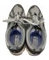中古・古着 NEW BALANCE (ニューバランス) M1906 グレー サイズ:27.5：8000円