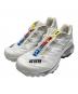 SALOMON（サロモン）の古着「XT-4 OG ローカットスニーカー」｜White Lunar