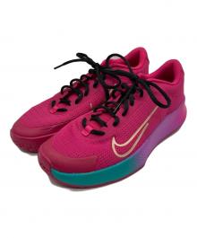 NIKE（ナイキ）の古着「Court Vapor Lite 2　コート ヴェイパー ライト ツー」｜Fireberry