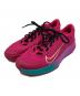NIKE（ナイキ）の古着「Court Vapor Lite 2　コート ヴェイパー ライト ツー」｜Fireberry