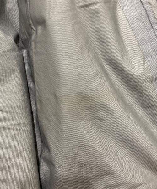 THE NORTH FACE（ザ ノース フェイス）THE NORTH FACE (ザ ノース フェイス) レインウェアセット ブルー サイズ:Lの古着・服飾アイテム