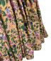 GRACE CLASSの古着・服飾アイテム：5000円