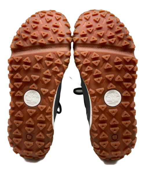 Timberland（ティンバーランド）Timberland (ティンバーランド) グリーンストライド™ モーション6 スニーカー グレー サイズ:28の古着・服飾アイテム