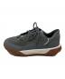 Timberland (ティンバーランド) グリーンストライド™ モーション6 スニーカー グレー サイズ:28：6000円