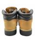 中古・古着 Timberland (ティンバーランド) FIELD BOOT F ベージュ サイズ:29：6000円