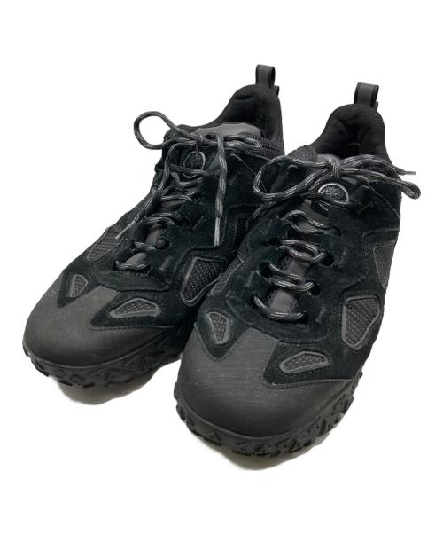 Timberland（ティンバーランド）Timberland (ティンバーランド) GREENSTRIDE MOTION 6 ブラック サイズ:30の古着・服飾アイテム