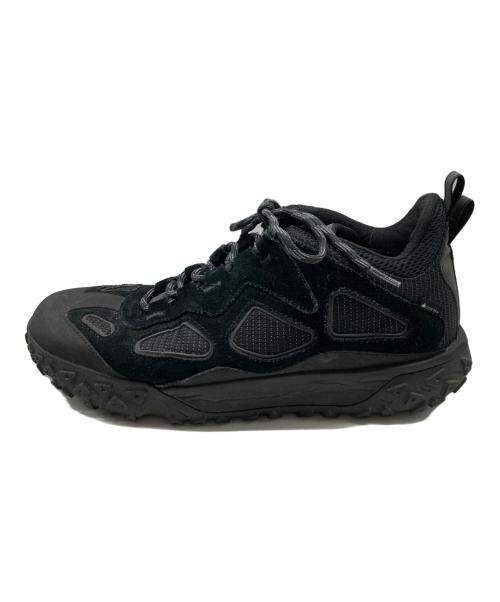 Timberland（ティンバーランド）Timberland (ティンバーランド) GREENSTRIDE MOTION 6 ブラック サイズ:30の古着・服飾アイテム